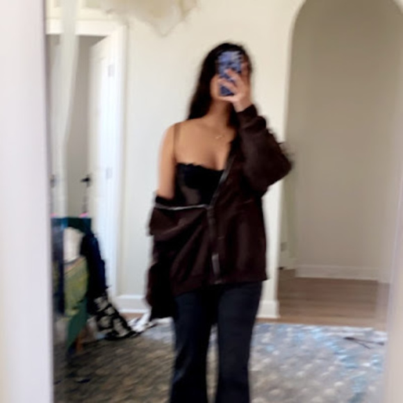 leahparv